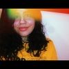 janicecastro99